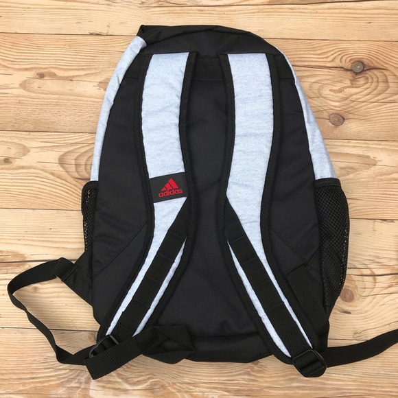 Adidas Atkins Large Capacity Backpack main image 14